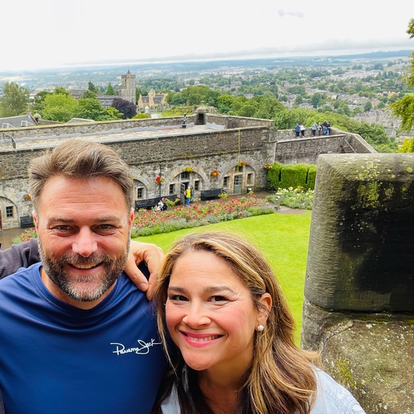 Meet your Posher, Marge!🩶 - Picture 3 of 14